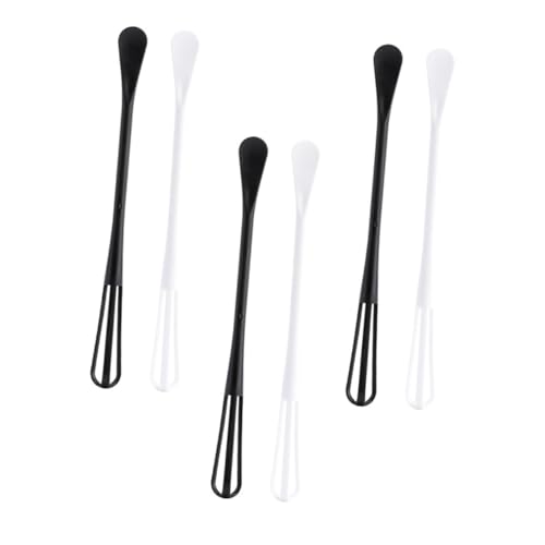 Abaodam 6 蓮GbOr[^[ yʃvX`bN~jAĊ Xv[ ɂt Ɨp~N _ Lb ėp\