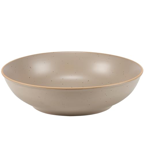 Primitives by Kathy Gray Cottage Serving Bowl