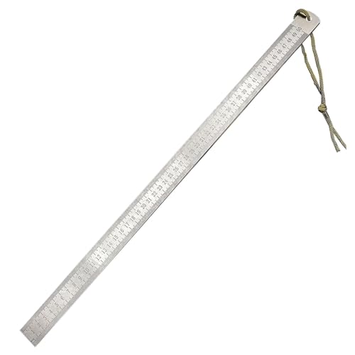 MYCENSE XeXX`[K K 50cm XP[ڐ