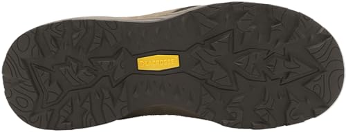 LaCrosse Trailbreaker GTX 8" Men's Suede Hunting Boot, Waterproof GORE-TEX, Thinsulate Insulation4