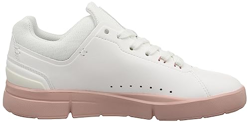 Image of On Women's The Roger Advantage Sneakers