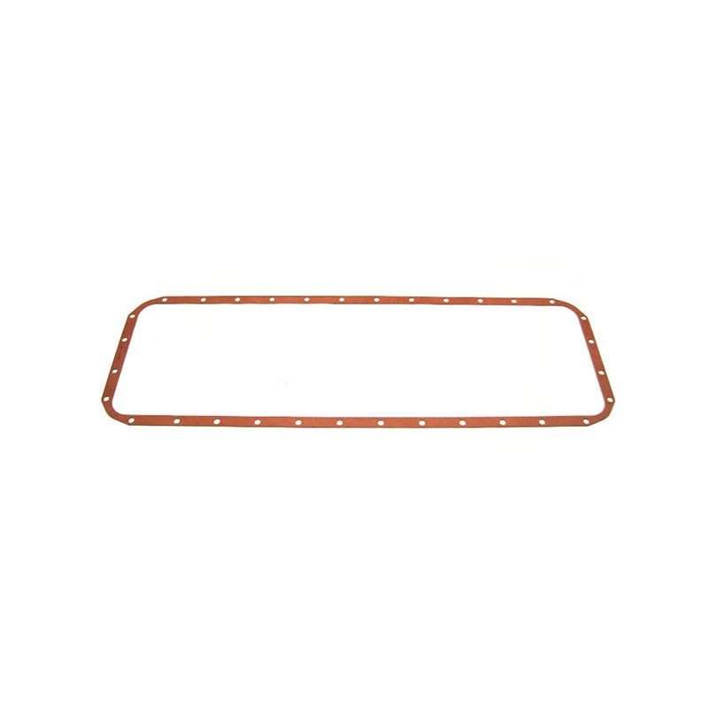 K3938160 Oil Pan Gasket (NEW AFTERMARKET) - G&T Engine Parts