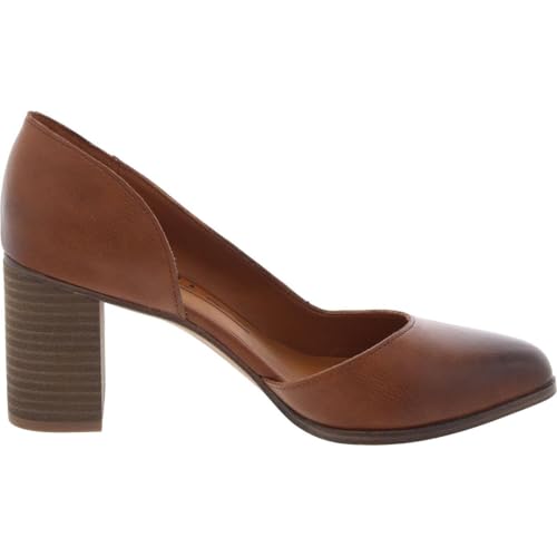 ZODIAC Women's, Gracie Pump2