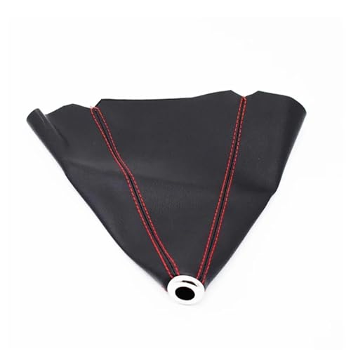 MAXeBbNVtgmu p VgGp Ohp C4p sJ\p Xy[Xp cA[p MPV 2403CN 5MAXeBbNVtgmuo[yA_v^[ANZT[p[c(Red)