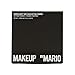 Makeup By Mario SurrealSkin Soft Blur Setting Powder - 2 Neutral Light