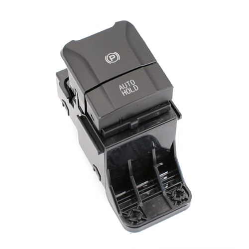 Interruptor de freno de mano para Hyundai i30 y Elantra GT N-Line repuesto 93310G3000