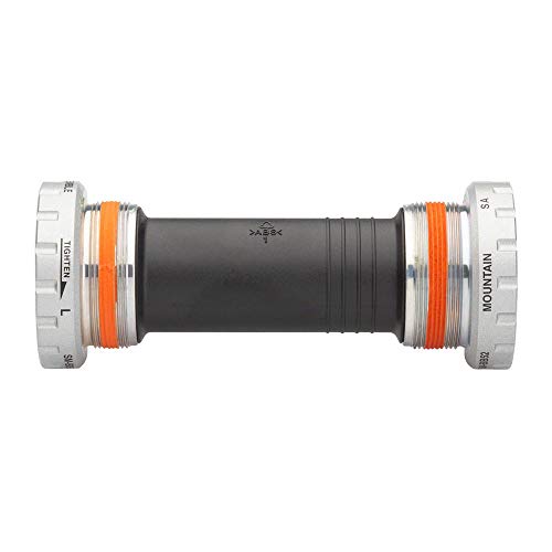 Adaptateur de pédalier SHIMANO SM-BB52 pour vos sorties vélo