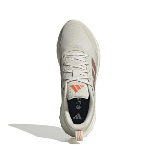 Image of adidas Women's Run Falcon 5 Trail Running Shoes
