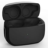 Lopnord Charging Case Compatible with Jabra Elite Active 65t / Elite 65t, Replacement Charger Case...