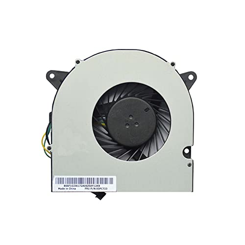 Compatibile con Lenovo IdeaCentre AIO 300-22 300-22ISU 300-23ISU 300-23ACL