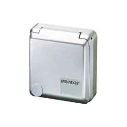 Mennekes 4984