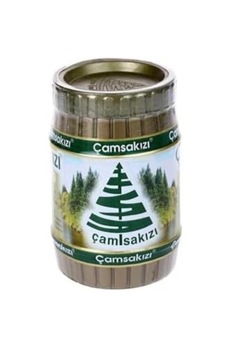 Çam reçinesi balmumu, küçük boy 1000 oz