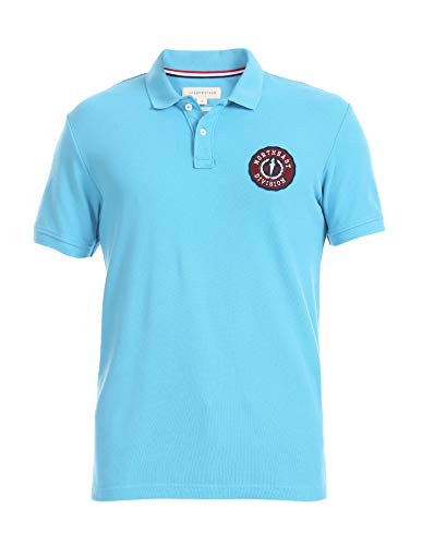 Image of AEROPOSTALE Men Polo Shirt