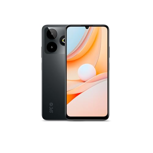 Moviles Baratos Libres Marca SPC