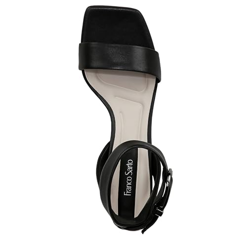 Image of Franco Sarto Women's Savini