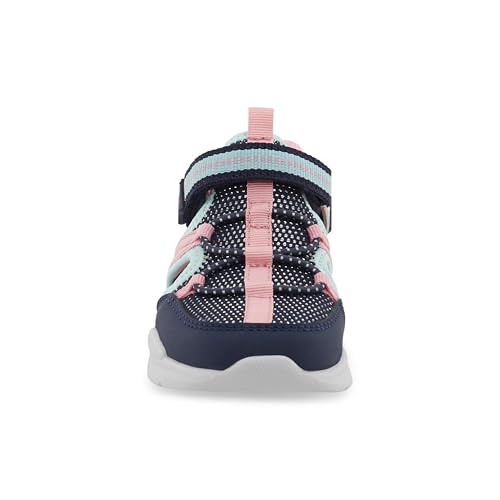 Stride Rite 360 Unisex-Child Brinley2