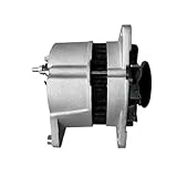 12V 65A Alternator 0120489293 0120489384 0120489385 111355 112376 54022616 YLE10067 YLE101570