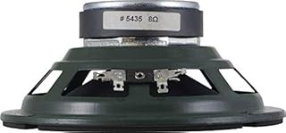 スピーカーユニット