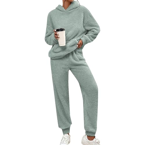 fB[X pW} [EFA ѕz g z[EFA[ y p Jo[EFA ݕtOJ ԊO [EGA _炩 v[g ps[X l 