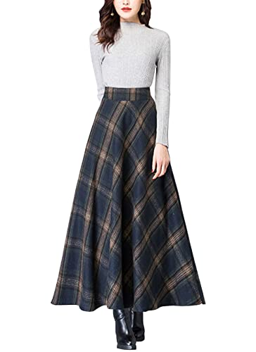 Lista de Faldas que puedes comprar esta semana. 29 Imagen adicional