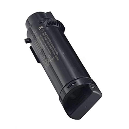 Dell Smart Multifunction - vue 8