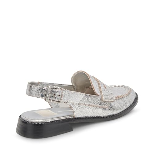 Image of Dolce Vita Womens Hardi Wide-104