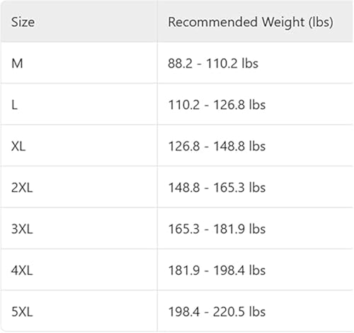 Meshirons Ice Silk Mesh Panel Casual Pants for Men, Quick-Dry Breathable Summer Pants with Pockets, Straight Fit Lightweight2