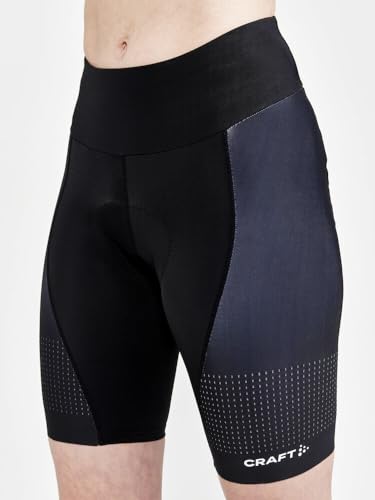 Shorts Pro Nano para Mujer miniatura 2