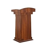 GLigeT Treffen Podium im Konferenzraum, Schreibtisch der Schullehrer, Begrüßung des Podiums Moderators