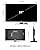 SYLVOX RV TV, 24 inches 12/24V TV for RV 1080P Full HD Smart TV, Built-in APP Store, Support WiFi Bluetooth, Small Android TV for Car Home Camper Truck Boat(Limo Series)