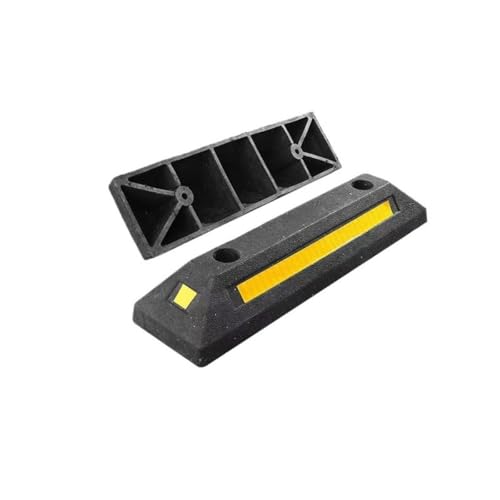 Ԏ~ u  2Zbg SԃXy[X  S 2Zbg ԏp ԗ֎~ p[LOXgbp[ v p[LOubN ϋv uȒPݒu Yɂ ˃V[t Ԍ VbsO[ a@ OԏɍœK 