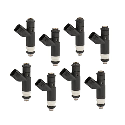 LS/UNV 53LB/HR HIGH IMP 8PACK