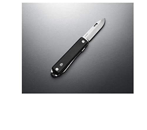 The James Brand The Ellis Taschenmesser