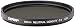 Tiffen 58mm Neutral Density 0.9 Filter