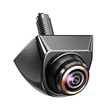 Définition AHD 1080P: bénéficiez d'images cristallines avec AHD 1080P, offrant une résolution pour une surveillance détaillée.