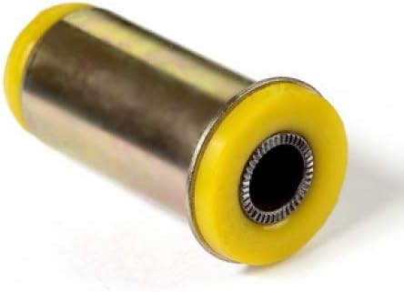 Polyurethane Front Suspension Rear Lower Arm Compatible with Mitsubishi Pajero