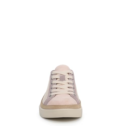 Image of Vionic Women's Winny Lace-up Shoes