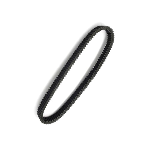 �I�[�g�o�C�p�h���C�u�x���g Arctic M800 153 HCR Sno Pro Limited 162 ES M8000 HardCore Kincaid McClure Mountain 141 0627-084 �ɓK��