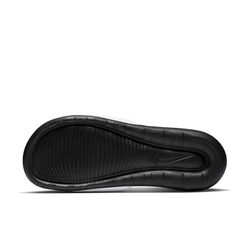 Image of Nike Mens Victori One Active Slides