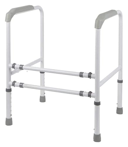 Grab Rails ハンドル バスタブ グラブバー トイレ手すり棚 老人 アームレストバスルーム トイレ ブーストラック バスルーム