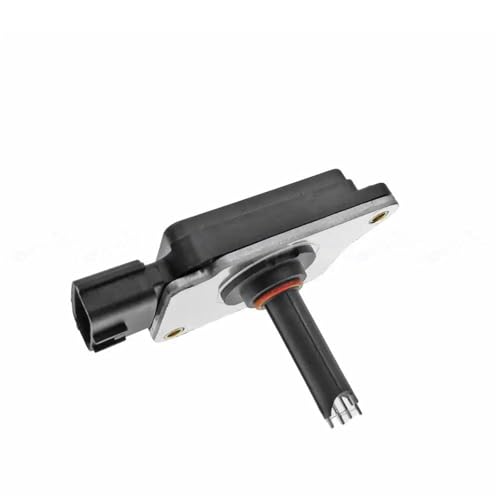 Capteur de débit d'air massique AFH70-05 pour Nissan Patrol Y60 1992-1997