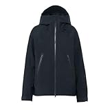 GOLDWIN GW05307 W's GORE-TEX 2L Jacket 25-26(202
