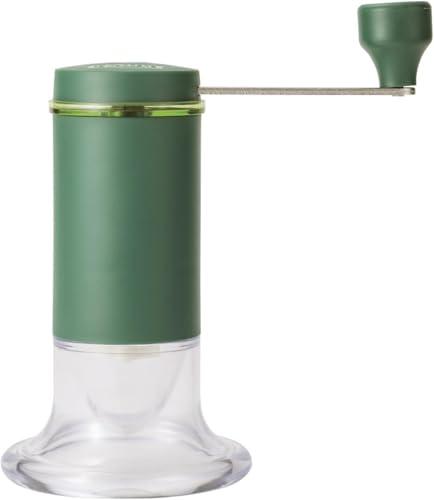 Z Β~ Z~bN e  { CM-50GTuIWieBbVtv