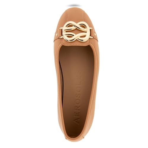 Image of Aerosoles Women's Big Bet Flats