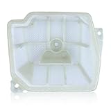 Air Filter Cover For Stihl MS341 MS361 MS 341 361 Petrol Chainsaw Parts 1135 120 1600