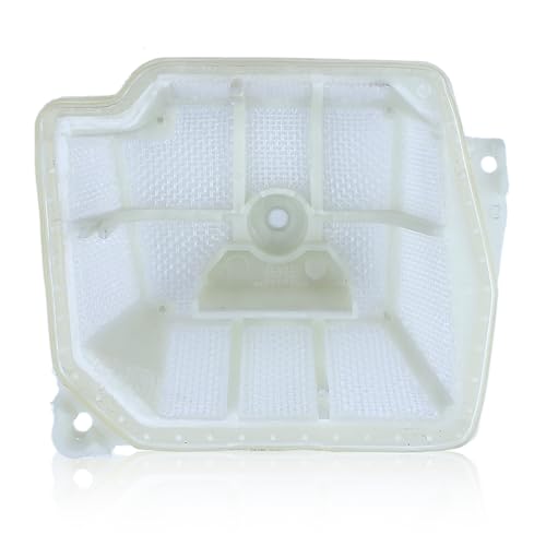 Air Filter Cover For Stihl MS341 MS361 MS 341 361 Petrol Chainsaw Parts 1135 120 1600