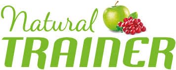 Natural Trainer Perro Sensitive Medium Puppy Salmón 3 kg, alimento seco completo para perros cachorros de talla mediana y grande, sabor salmón, monoproteína, sin gluten, paquete de 3 kg.