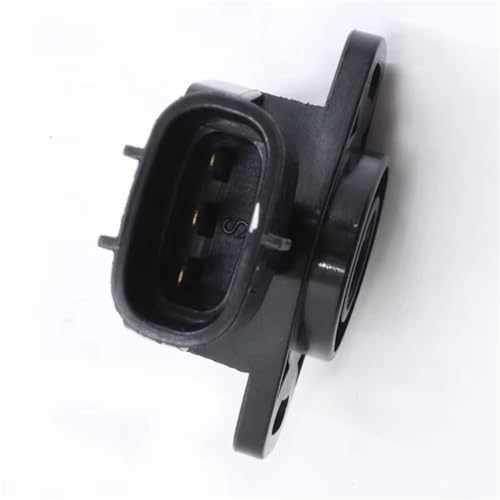 Capteur TPS Suzuki Vitara régulation injection 13420-65D00 - 6
