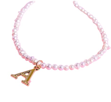Buy VIBHA GEMS Original Certified Pearl 