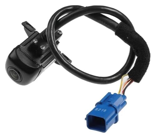 Caméra de recul haute précision 99240-M6100 pour angle mort arrière Kia K3